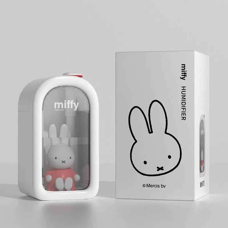 Miffy Humidifier