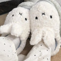 Miffy Slippers