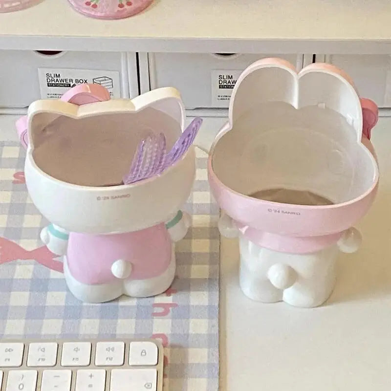 Sanrio Holder