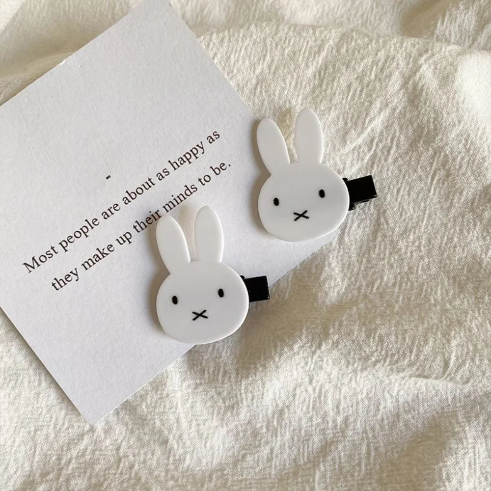 Miffy Clips