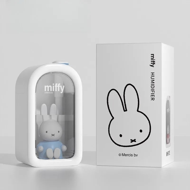 Miffy Humidifier