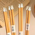 Miffy Chopsticks