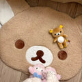 Rilakkuma Rug