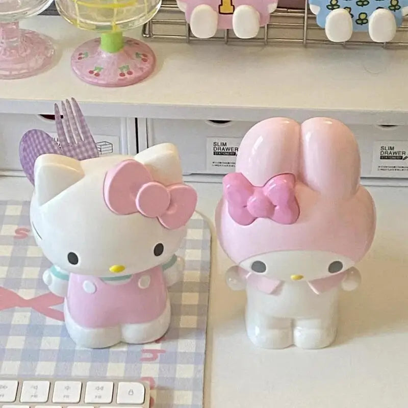 Sanrio Holder