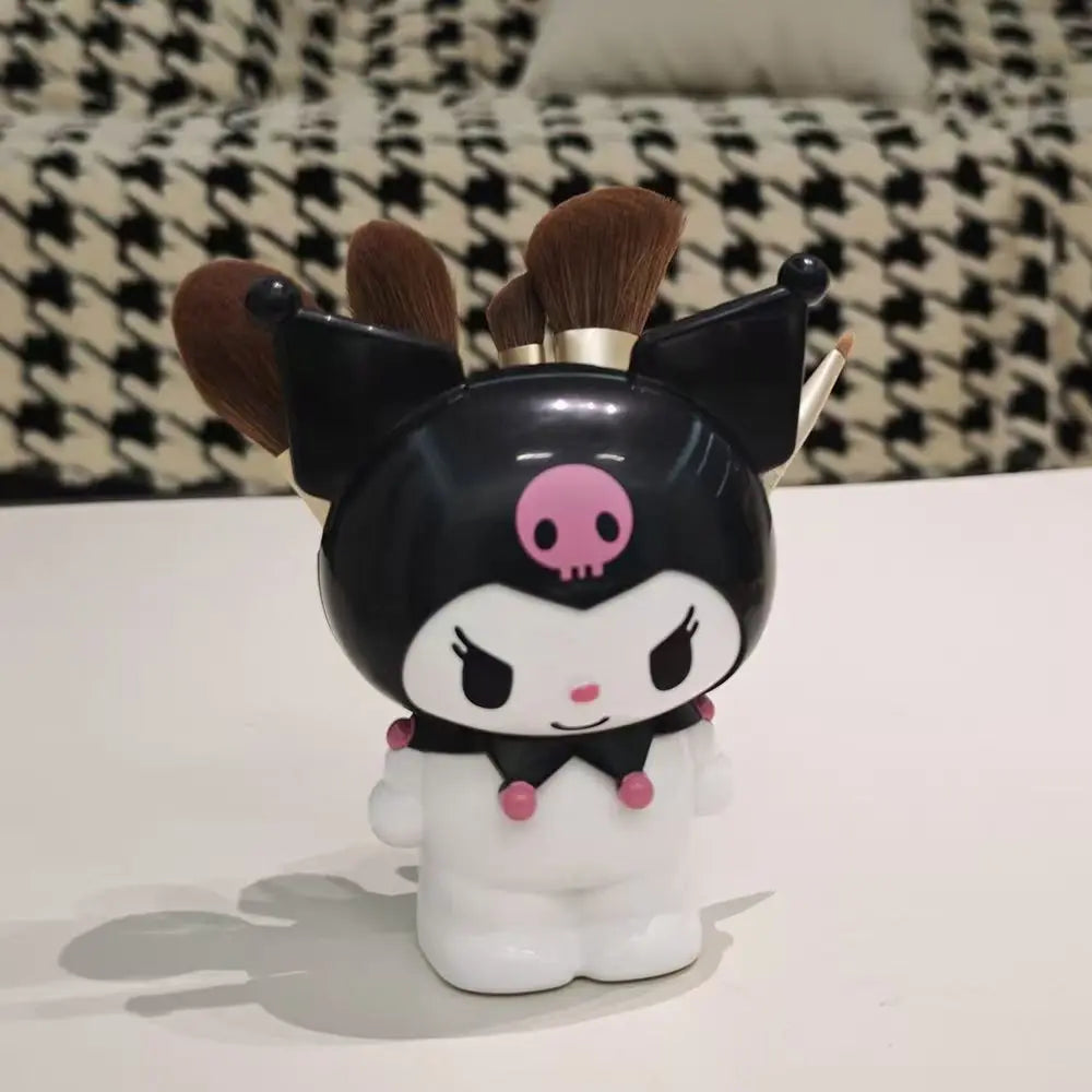 Sanrio Holder