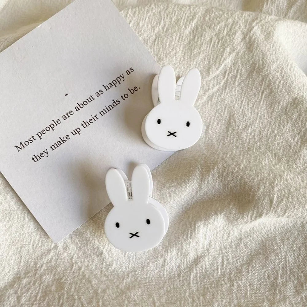 Miffy Clips
