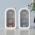 Miffy Humidifier