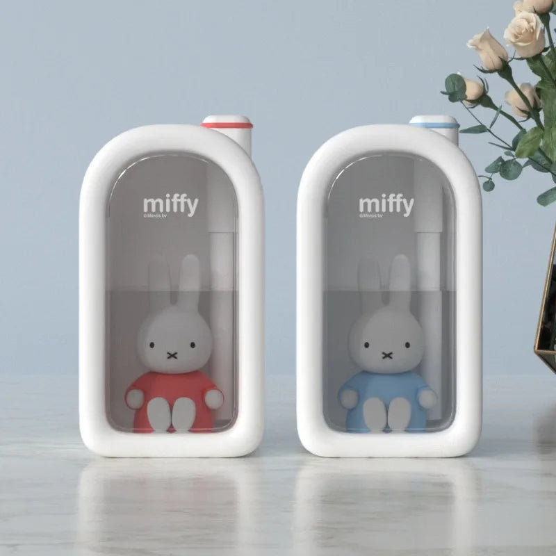 Miffy Humidifier