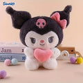 Sanrio Plush