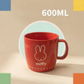 Miffy Cup
