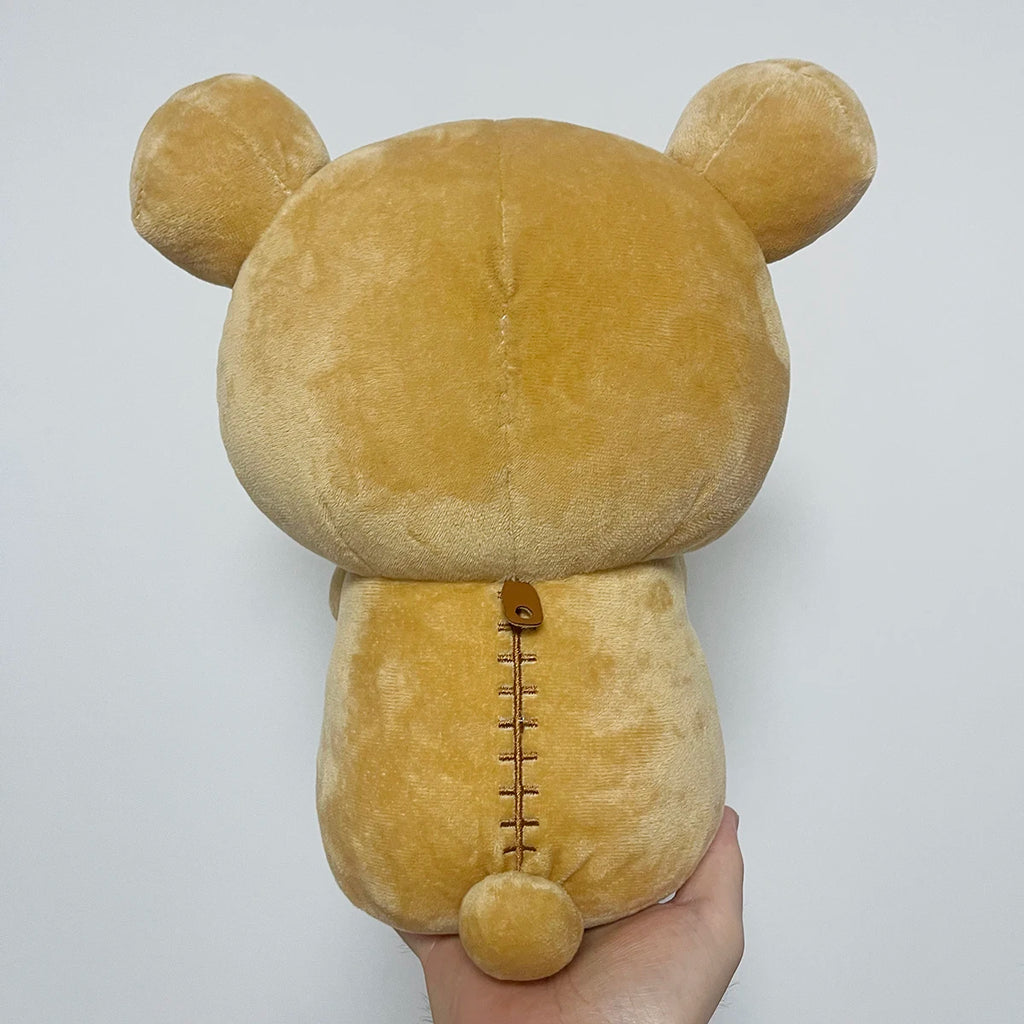 Rilakkuma Plush