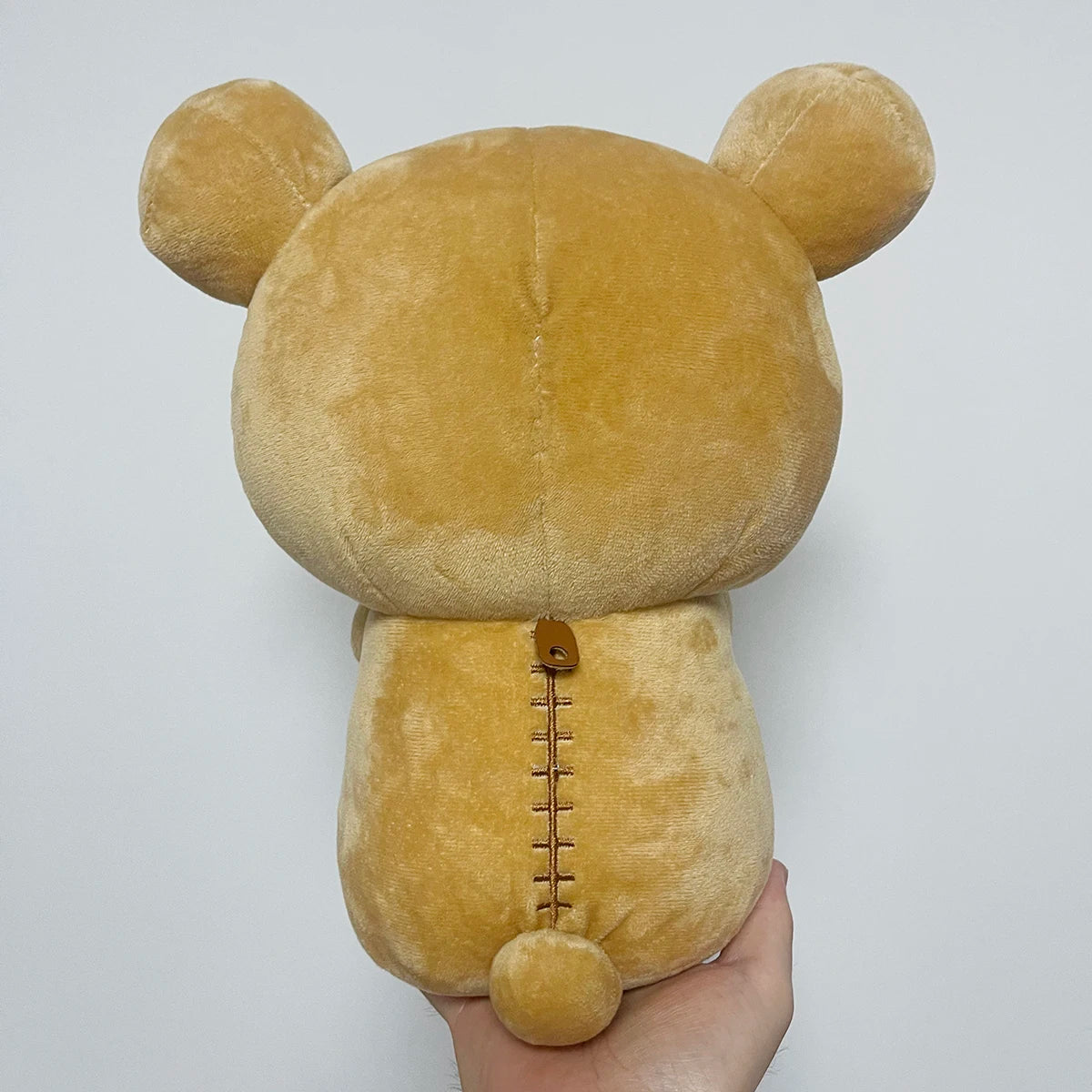 Rilakkuma Plush